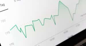 Jenis-jenis Investasi di Indonesia: Paling Populer dan Pasti Cuan! Jenis-jenis investasi