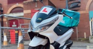 7 Leasing Motor Terbaik di Indonesia: Bunganya Rendah Banget! Leasing motor terbaik di Indonesia