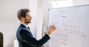 Piramida Keuangan: Pengertian dan Urutan Lengkapnya! Piramida Keuangan