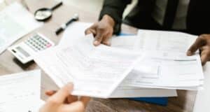 Apa Itu Premi Asuransi? Pengertian dan Faktor yang Memengaruhi Premi Asuransi