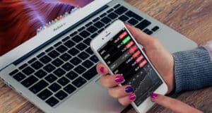 7 Investasi Modal Kecil Untuk Pemula: Tetap Bisa Cuan Besar! Investasi modal kecil