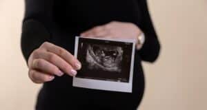 Bayi Tabung: Pengertian, Prosedur, dan Perkiraan Biaya! Bayi Tabung