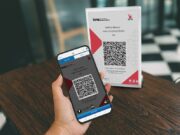 Cara Membuat QRIS All Payment: Panduan dan Rincian Biaya! Cara Membuat QRIS All Payment