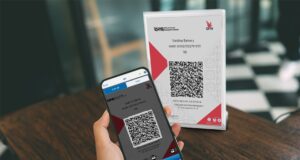 Cara Membuat QRIS All Payment: Panduan dan Rincian Biaya! Cara Membuat QRIS All Payment