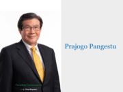 10 Orang Terkaya di Indonesia 2024: Harta dan Bisnisnya! Orang Terkaya di Indonesia 2024