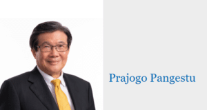 10 Orang Terkaya di Indonesia 2024: Harta dan Bisnisnya! Orang Terkaya di Indonesia 2024