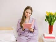 5 Perbedaan Kebutuhan dan Keinginan Serta Contoh Lengkapnya! Perbedaan Kebutuhan dan Keinginan