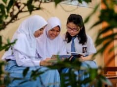 25 SMA Terbaik di Jakarta: Nama, Lokasi, dan Peringkat Nasional! SMA Terbaik di Jakarta