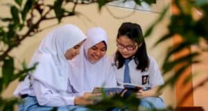 25 SMA Terbaik di Jakarta: Nama, Lokasi, dan Peringkat Nasional! SMA Terbaik di Jakarta