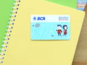 9 Tabungan Anak Terbaik: Setoran Awal dan Biaya Layanannya! Tabungan Anak