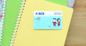 9 Tabungan Anak Terbaik: Setoran Awal dan Biaya Layanannya! Tabungan Anak