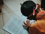 7 Cara Menyiapkan Tabungan Pendidikan Anak Tanpa Ribet Tabungan Pendidikan Anak