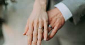 5 Tips Persiapan Finansial Sebelum Menikah: Wajib Dilakukan! Tips Persiapan Finansial Sebelum Menikah