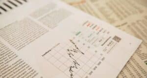 Underwriter Saham: Pengertian dan Fungsi Lengkapnya! Underwriter Saham