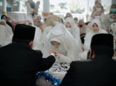 Biaya Nikah di KUA 2024: Rincian Harga dan Cara Melakukannya Biaya Menikah di KUA