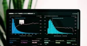 7 Cara Mendapatkan Penghasilan Tambahan Dari Rumah 2024 Cara Mendapatkan Penghasilan Tambahan