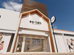 Franchise Es Teh Indonesia 2024: Harga dan Lama Balik Modal! Franchise Es Teh Indonesia