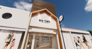 Franchise Es Teh Indonesia 2024: Harga dan Lama Balik Modal! Franchise Es Teh Indonesia