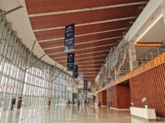 12 Jadwal Pameran ICE BSD 2024: November Seru Banget! Jadwal Pameran ICE BSD