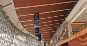 12 Jadwal Pameran ICE BSD 2024: November Seru Banget! Jadwal Pameran ICE BSD