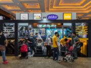 16 Jadwal Pameran JIExpo Kemayoran 2024: Bulan November Meriah! Jadwal Pameran JIExpo Kemayoran 2024