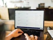 Passive Income: Pengertian, Contoh, dan Cara Mendapatkannya! Passive Income