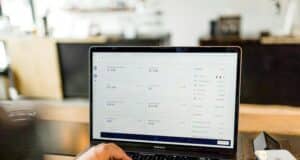 Passive Income: Pengertian, Contoh, dan Cara Mendapatkannya! Passive Income