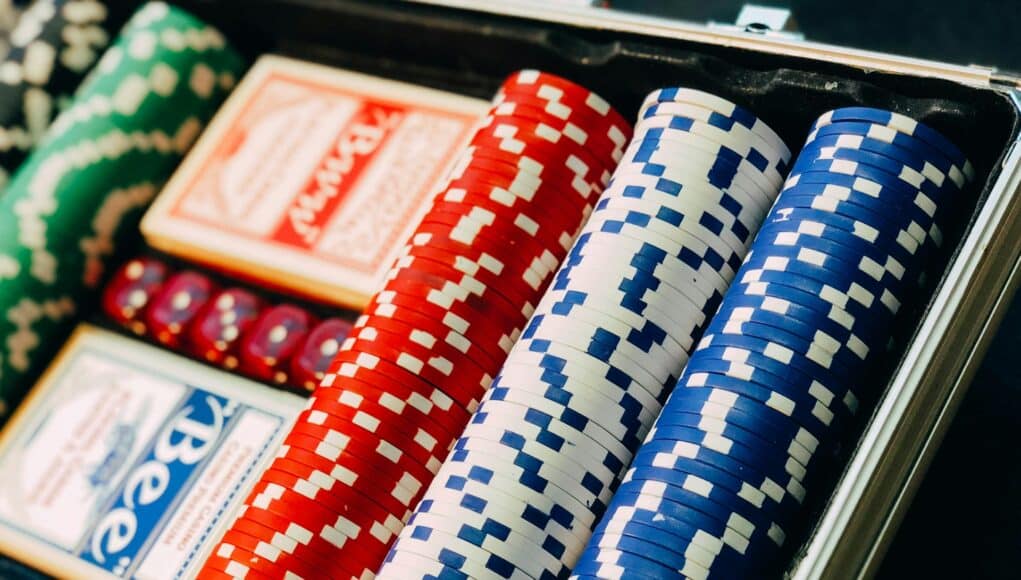 Apa Itu Saham Blue Chip