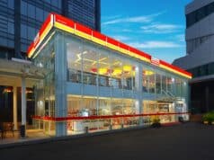 Franchise Alfamart: Harga, Royalti, dan Syarat Bergabung! Franchise Alfamart