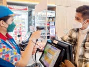 Franchise Indomaret 2024: Harga, Royalti, dan Syarat Bergabung! Franchise Indomaret 2024