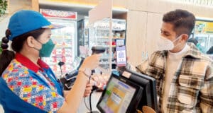 Franchise Indomaret 2024: Harga, Royalti, dan Syarat Bergabung! Franchise Indomaret 2024