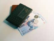 Apa Itu KTA? Pengertian, Jenis, dan Syarat Mengajukannya! Apa Itu KTA?