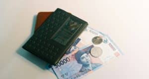 Apa Itu KTA? Pengertian, Jenis, dan Syarat Mengajukannya! Apa Itu KTA?