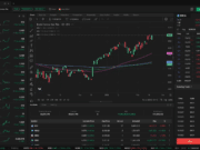 12 Aplikasi Saham Terbaik OJK: Aman dan Cocok Untuk Pemula! Aplikasi Saham Terbaik OJK