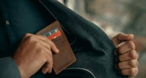 Daftar Biaya Admin Bank 2024: BCA, BRI, Mandiri, BNI, dan BTN Biaya Admin Bank