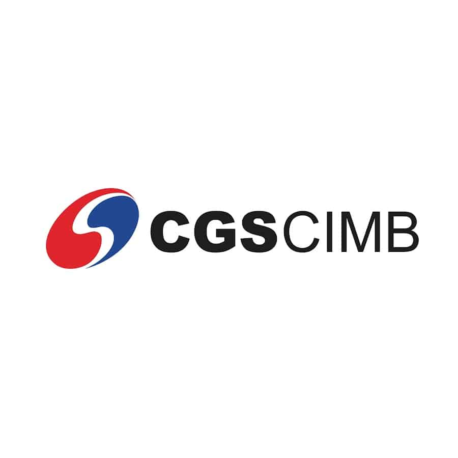 Sekuritas terbaik 2024, CGS-CIMB Sekuritas Indonesia