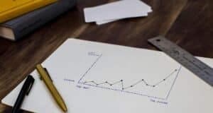 7 Cara Menghitung Harga Wajar Saham: Rumus dan Contohnya! Cara Menghitung Harga Wajar Saham