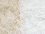 Cara Menghitung Zakat Fitrah 2024: Rumus dan Syaratnya! Cara Menghitung Zakat Fitrah