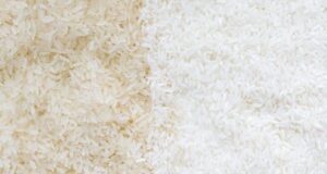 Cara Menghitung Zakat Fitrah 2024: Rumus dan Syaratnya! Cara Menghitung Zakat Fitrah