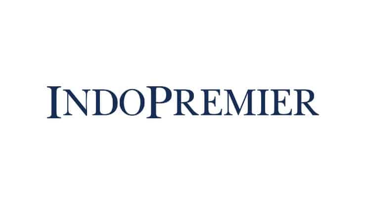 IndoPremier Sekuritas