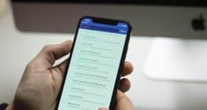 Joki Pinjol: Pengertian, Cara Kerja, dan Risikonya Joki Pinjol