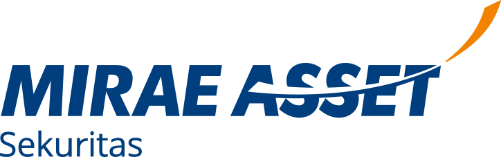 Sekuritas terbaik 2024, Mirae Asset Sekuritas