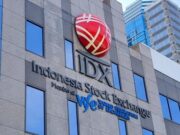 Daftar Saham LQ45 2024 Terbaru: Ada PGEO dan PTMP! Saham LQ45 2024