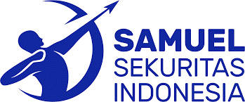 Sekuritas terbaik 2024, Samuel Sekuritas