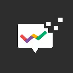 Sekuritas terbaik 2024, Stockbit