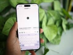 Biaya Langganan ChatGPT 2024: Fitur dan Review Lengkapnya! Biaya Langganan ChatGPT