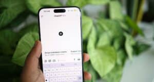 Biaya Langganan ChatGPT 2024: Fitur dan Review Lengkapnya! Biaya Langganan ChatGPT