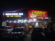 Franchise Bakso Rusuk Joss 2024:Harga dan Skema Kerjasamanya Franchise Bakso Rusuk Joss