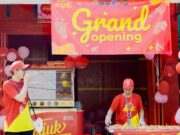 Franchise Dkriuk 2024: Harga Paket dan Cara Bergabung! Franchise Dkriuk