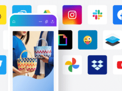 Harga Langganan Canva 2024: Pilihan Paket dan Fitur-Fiturnya Harga Langganan Canva